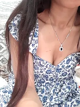 siya rani67 online show from 11/23/25, 08:19