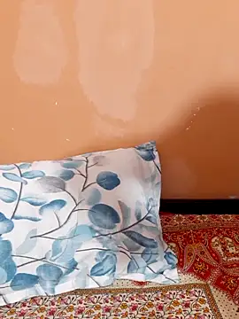 siya rani67 online show from 04/02/26, 01:57