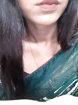 siya rani67 online show from 11/13/25, 10:30