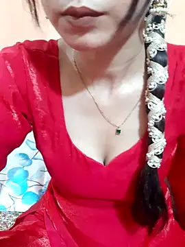 siya rani67 online show from 04/02/26, 04:24