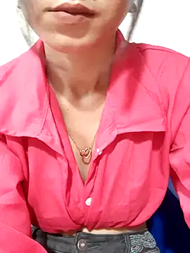 siya rani67 online show from 11/07/25, 11:15