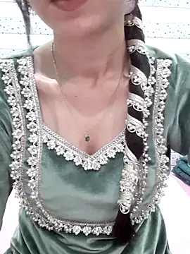 siya rani67 online show from 02/19/26, 06:32