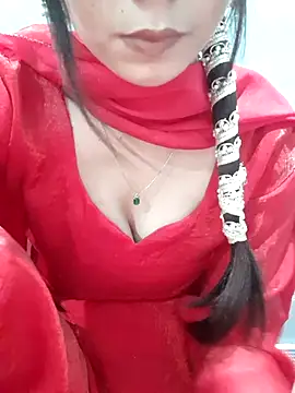 siya rani67 online show from 02/28/26, 05:01