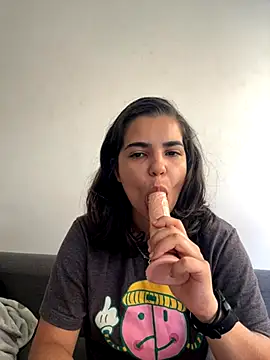 bruninhapt online show from 09/10/25, 03:33