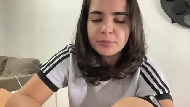 bruninhapt online show from 09/14/25, 12:38