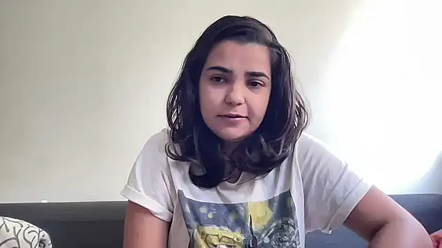 bruninhapt online show from 09/22/25, 07:58