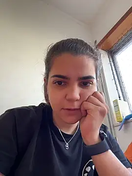 bruninhapt online show from 11/06/25, 11:58