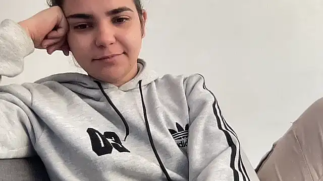 bruninhapt online show from 09/24/25, 09:05