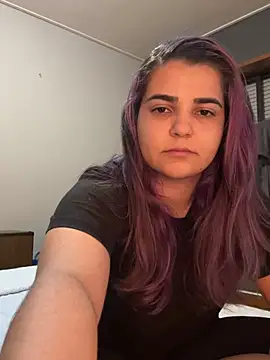 bruninhapt online show from 07/08/26, 11:05