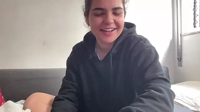 bruninhapt online show from 09/12/25, 07:19