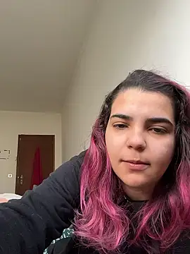 bruninhapt online show from 01/09/26, 09:16