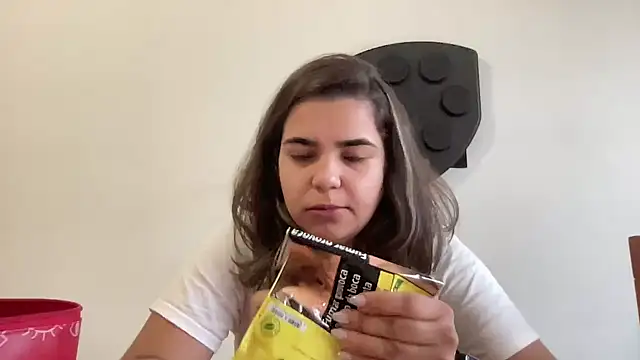 bruninhapt online show from 10/03/25, 07:10