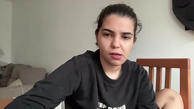 bruninhapt online show from 10/16/25, 07:27