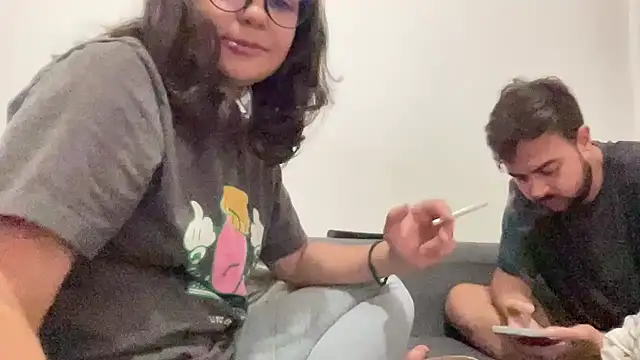 bruninhapt online show from 09/09/25, 11:36