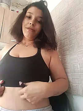 Snapshot of NicoleHayle chatting on 09/09/25, 06:12 NicoleHayle online show from 09/09/25, 06:12