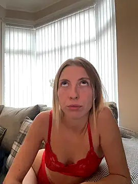 CheekyChelseaX online show from 09/27/25, 04:02