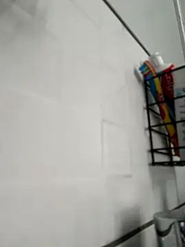 CheekyChelseaX online show from 10/25/25, 12:39