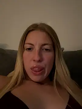 CheekyChelseaX online show from 09/13/25, 08:31