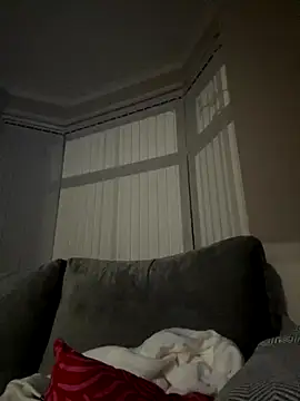 CheekyChelseaX online show from 09/11/25, 09:04