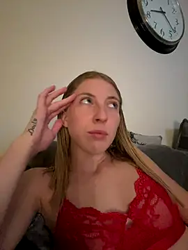 CheekyChelseaX online show from 10/15/25, 07:22