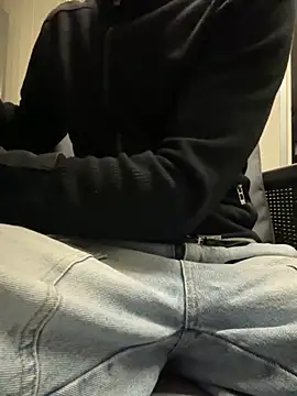Snapshot of 420boy__ chatting on 10/10/25, 10:21 420boy online show from 10/10/25, 10:21