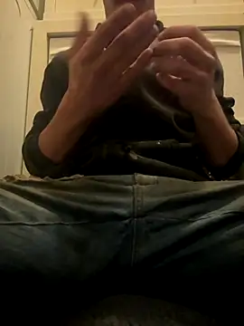 Snapshot of 420boy__ chatting on 10/24/25, 04:39 420boy online show from 10/24/25, 04:39