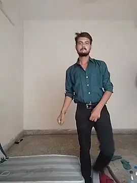 7incpink online show from 06/30/26, 08:58
