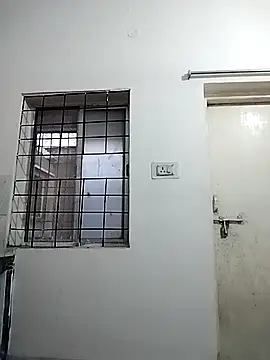 7incpink online show from 11/30/25, 11:33