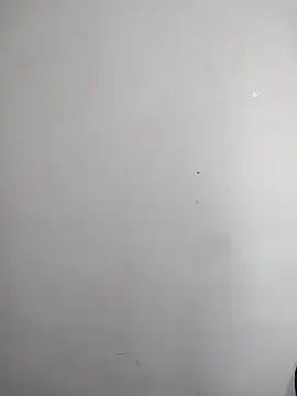 7incpink online show from 11/17/25, 05:22