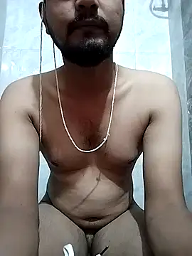 7incpink online show from 11/16/25, 10:42