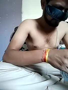 7incpink online show from 11/25/25, 05:08