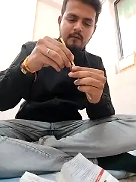 7incpink online show from 12/20/25, 04:04