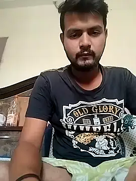 7incpink online show from 11/20/25, 05:19