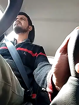 7incpink online show from 11/21/25, 08:35