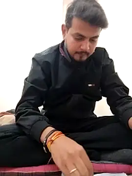 7incpink online show from 12/15/25, 03:56