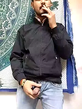 7incpink online show from 12/19/25, 04:05