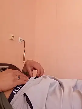 Gunai78 online show from 04/08/26, 02:40