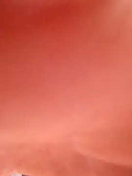 Gunai78 online show from 04/13/26, 06:50