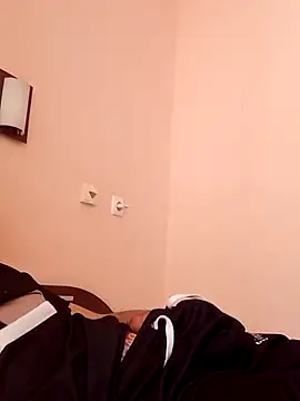 Gunai78 online show from 04/07/26, 08:16