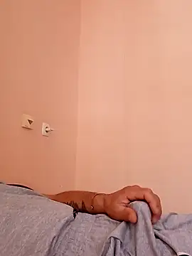 Gunai78 online show from 04/03/26, 06:42