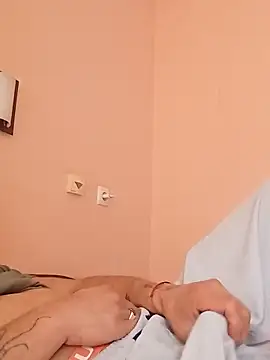 Gunai78 online show from 04/10/26, 02:46