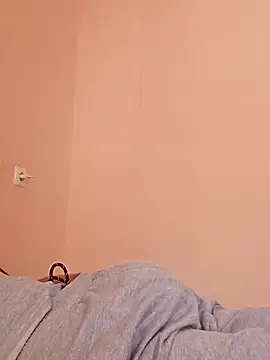 Gunai78 online show from 04/05/26, 07:15