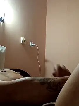 Gunai78 online show from 04/13/26, 06:56