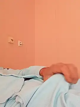 Gunai78 online show from 04/15/26, 08:31