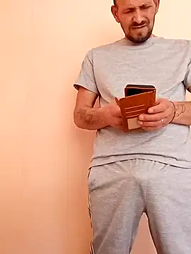 Gunai78 online show from 03/26/26, 01:09