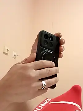 Gunai78 online show from 04/14/26, 06:46