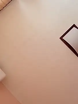 Gunai78 online show from 03/25/26, 11:09