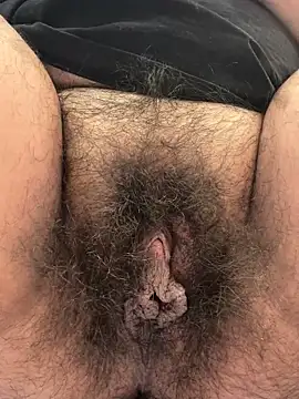 Snapshot of Farida06 chatting on 09/09/25, 11:19 Farida06 online show from 09/09/25, 11:19