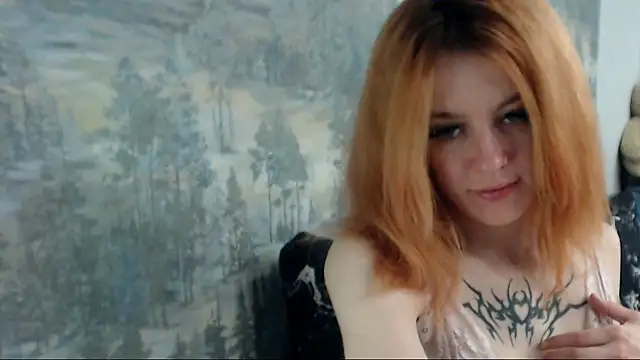   Elina   online show from 10/06/25, 04:46