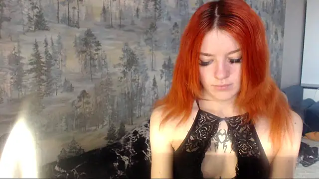   Elina   online show from 09/20/25, 02:38